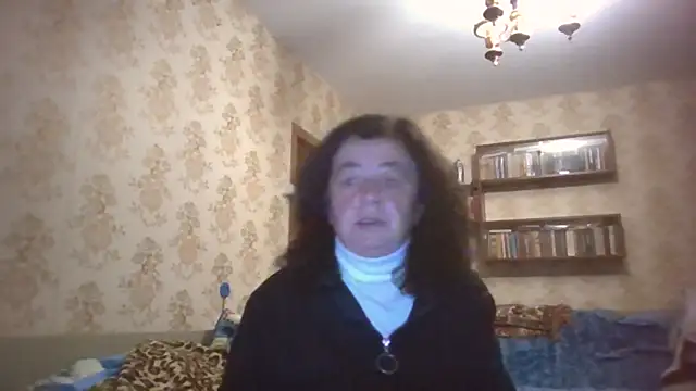 GypsiQueen2 - I'm saving up for a smartphone.