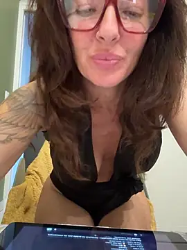 Claraxloveuse - Gode pussy