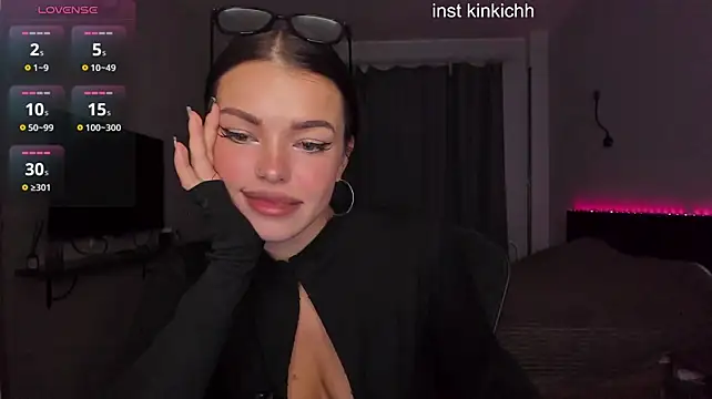 Saykicklife - bj+sloppy+nude