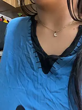 Kalpanaaishaa
