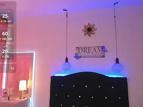 Enola_holmess - naked me and oil in tits