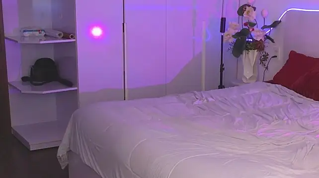 Anna_Vey