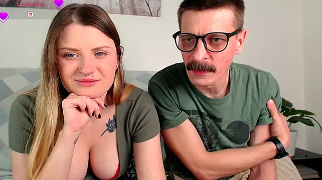 CozyCurves - blowjob