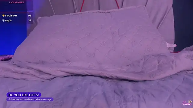 Abby___02 - ❤Fuck my pussy❤