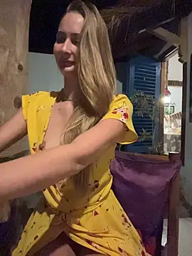 DearA_