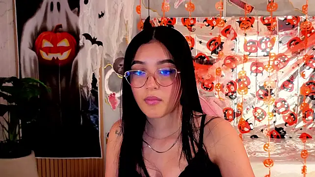 Sophiadoll_tf - Bye Panties and Show Pussy