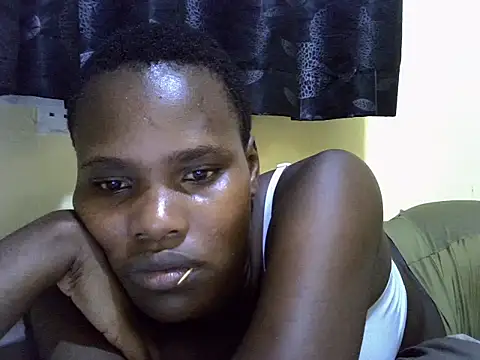 Sexxy_brianna