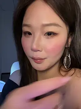 Momo-1314 - 💕众筹小粉