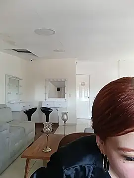 Amberr_Foxx_