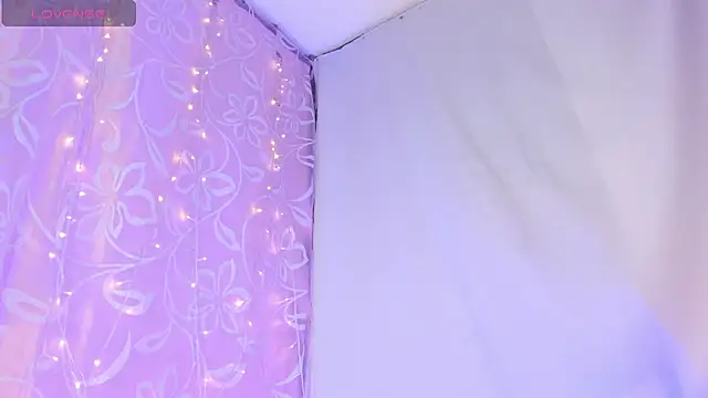 Aby_brown - Sexy dance hot