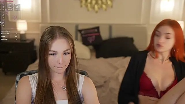 Ella_054 - naked ass 1 g