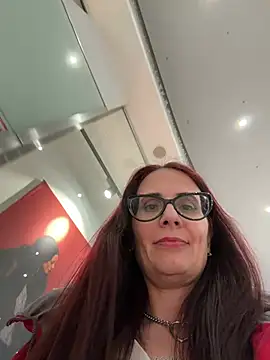 NataKitten - Finger pussy+taste juices in public,LT🎁