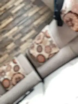 Iam_Abby_LS - Spit tits