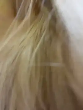 Pink_Kiss - massage tits under top in men WC!!