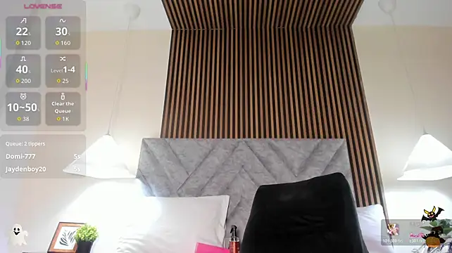 Kendra-Rousee - SEXY BLOW JOB 👅🥵