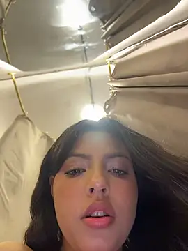 Natalia-acosta - 😈PANTY OFF+ FINGER IN MY WET PUSSY 😈