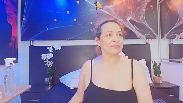 Wife_sexxx - double penetration