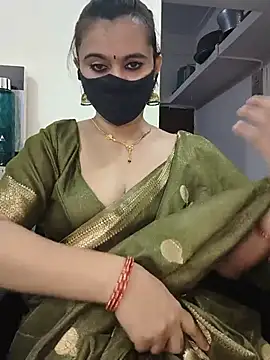 SpasyQueen69 - Ass spank 20+