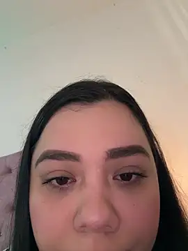 Laurenlaine - Fuck pussy and ride dildo