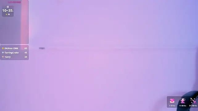 Salma_isaawwi - show pussy