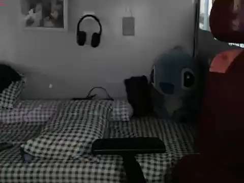 BubbleButtPinay