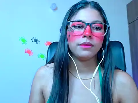 _ALLYSON18_ - Deep blowjob erotic massage⭐