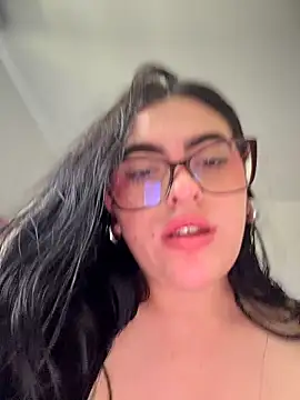 Wkatte - Ticket 16tk💦BOOBS MILK RAIN💦