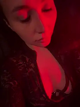 KiraVesper - Slaps ass in car x10