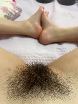 Hoho-is - 等一个心软的人