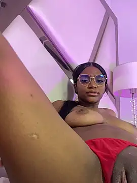 MiaaHoward - Make me Crazy 💦💦