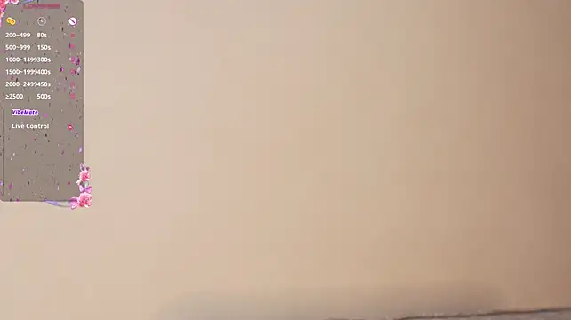 Vicki_Turner