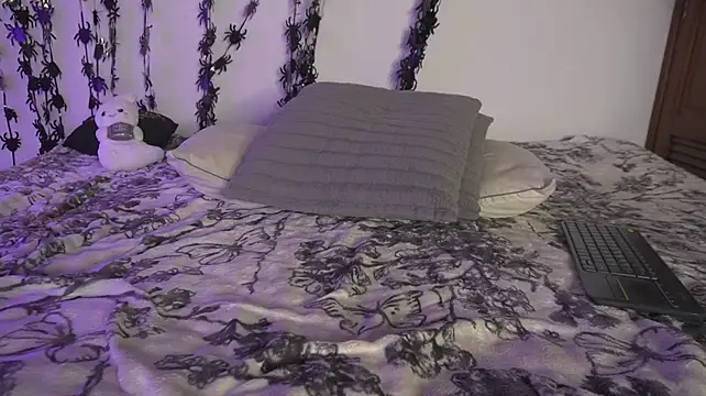 Gala_monroe - FUCK MACHINE 😈🥵