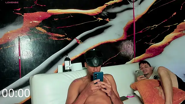 Extreme_dirty_crazy66