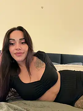 -Alisa - Dildo fuck