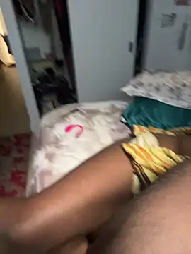 Juicy_janet - squirt for you