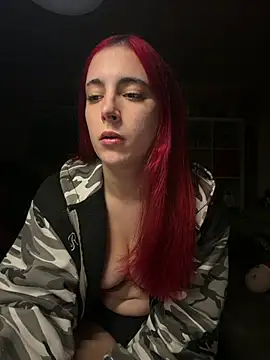 Sexymelli18 - Last tip wins 2vids+100pica