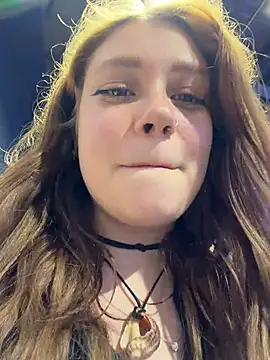 Lucy-joy - spit on tits RIGHT HERE