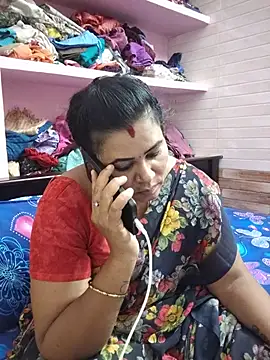 Tamilaruvi