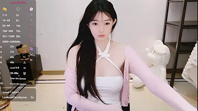 05-0228 - 买个狐狸肛塞여우의 항문 막을 하나 사세요Buy a fox anal plu