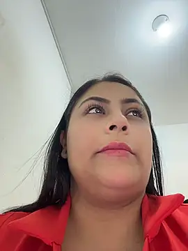 Angie_e - Open pussy in office Risky boss 🤫