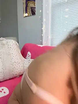 LoveShae_ - last tip gets xxx. new sex tape