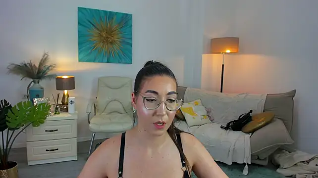 Kylie_Kathy - First Orgasm Today 💦