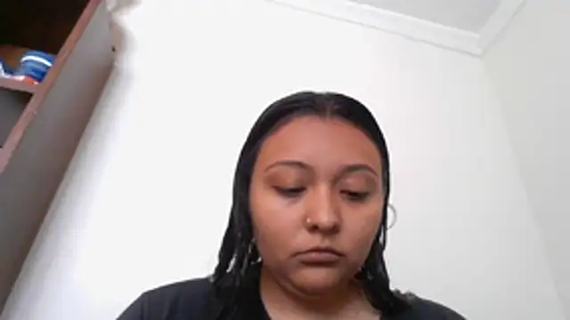 Rush_rosee_150 - bouncy tits