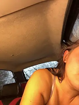 Hanna-fire - Oil in my ass 🍯🍑