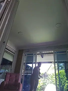 _Yesica_ - 🌸ANAL TOY control x5mn + FUCK PUSSY 😻