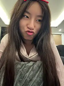 Uugirl00 - Yuki好美～