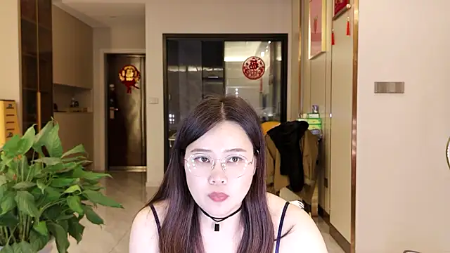 Lele-1234 - ❤️每日国王指定姿势➕5分钟小粉控制权