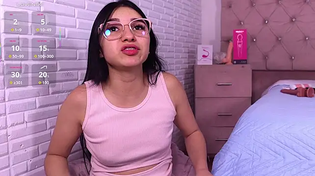 MilanMoon_ - :wanker: Fuck my pussy hard and deep