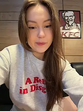 Peachy_Dream - CALL THE CONSULTANT RIGHT NOW