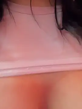 RollingGirls - LICK PUSSY